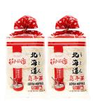 Japanese Style Fresh Udon Noodles for Stir Fry Noodles Soup 800g (Pack of 2 for 8 Servings) - Buy Online on GoSupps.com