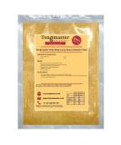 Tongmaster's Chip Shop Curry Sauce (Gluten Free) - 100g Chip Shop Curry 100 g (Pack of 1) - Buy Online on GoSupps.com