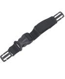 YYST Sternum Strap Backpack Chest Harness for Backpack with 20MM or 25MM Webbing - Buy Online on GoSupps.com