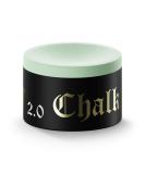 Taom Snooker Chalk 2.0 - Premium Quality for Precision Pool Play | International Shipping Available - Buy Online on GoSupps.com