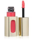 L'Oreal Paris Colour Riche Extraordinaire Lip Color  Rose Symphony  0.18 Fluid Ounce 201 Rose Symphony - Buy Online on GoSupps.com