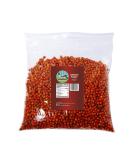Dried Chiltepin Peppers (Chili Tepin) - Available in Various Weights (8 Oz, 12 Oz, 1 Lb, 2 Lbs, 5 Lbs) - Buy Online on GoSupps.com
