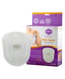Fairhaven Health Milkies Milk-Saver | Breastfeeding Essential for Milk Storage - Buy Online on GoSupps.com