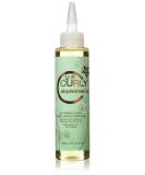 Abyssinian Oil 5 Fl. Oz - Nourishing Oil for Skin & Hair | International Shipping Available - Buy Online on GoSupps.com