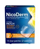 quit smoking patches - Buy Online on GoSupps.com