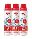 Hey Sport Tex-Wash 3 Series 750 ml - Buy Online on GoSupps.com