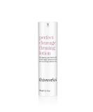 This Works Perfect Cleavage Firming Lotion - Anti-Ageing Moisturizer for Neck & D colletage - Skin Tightening Cream with Vitamin C, Algae & Larch Extract - 60ml - Buy Online on GoSupps.com