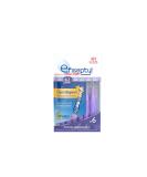 EFISEPTYL Clean Expert Brushes 0.7mm - Set of 6 for Precise Cleaning | International Shipping Available - Buy Online on GoSupps.com
