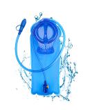 BQA Hydration Water Bladder Reservoir 2L for Outdoor Activities - Blue - Buy Online on GoSupps.com