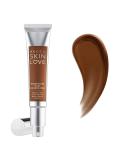 Becca Skin Love Weightless Blur Foundation - Espresso  35 ml - Buy Online on GoSupps.com