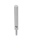 attwood Lock'N-Pin 3/4" Boat Seat Pin Post SP-2114 - Non-Threaded 16-inch - Buy Online on GoSupps.com