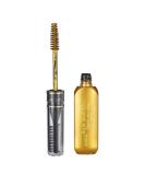 Aethland Disposable Hair Dye Mascara - Non-toxic Temporary Color for Christmas Birthday & Cosplay (Gold - Buy Online on GoSupps.com