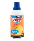 Best Fabric Stain Remover | Powerful Eco-Friendly & Fast Shipping Worldwide - Buy Online on GoSupps.com