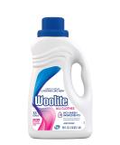 Woolite Everdya Liquid Laundry Detergent - Sparkling Falls Scent 50 oz | International Shipping Available - Buy Online on GoSupps.com