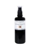 Buy Travertine Spa Rose Water Facial Toner - International Shipping Available | Best Facial Toner for Glowing Skin - Buy Online on GoSupps.com