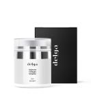 Delga Hyaluronic Acid Gel - Intense Hydration & Anti-Aging | Buy Online Worldwide - Buy Online on GoSupps.com
