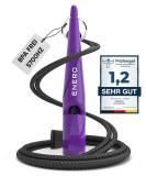 Enero Dog Whistle - High-Frequency Dog Training Tool for Effective Upbringing | Reliable & Far-Reaching Volume - Buy Online on GoSupps.com