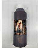 Premium Maple & Bourbon Tennessee BBQ Sauce 1 Litre - Buy Online on GoSupps.com