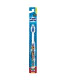 Orajel PAW Patrol Toddler Toothbrush - Gentle and Fun Toothbrush for Kids - Buy Online on GoSupps.com