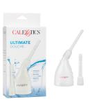 California Exotics Ultimate Douche - Clear | Premium Personal Care | Fast International Shipping - Buy Online on GoSupps.com