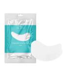 Project E Beauty Disposable Non-woven DIY Spa Facial Paper Sheet for Eye Zone - Buy Online on GoSupps.com