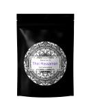 Thai Massaman Curry Mix by Spice Masters - Authentic Hand Blended 100.00g - Premium Thai Massaman Blend (1 Pack) - Buy Online on GoSupps.com