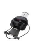 ComfortTrac Deluxe Home Cervical Traction Kit 2.0 with Bonus Carrying Case - Relieve Neck Pain, Cervicalgia, Disc Degeneration, Spondylosis & More - Buy Online on GoSupps.com