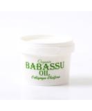 Buy Mystic Moments Bio-Bassu Refined Carrier Oil 125ml | Pure & Natural for Hair Face Nails Aromatherapy & Massage - Vegan GVO - Buy Online on GoSupps.com