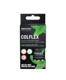 INNOTECH Nutrition Colflex Oregano Throat Spray - Arctic Mint 25ml - Organic Relief - Buy Online on GoSupps.com