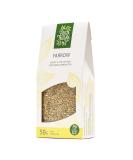 Yarrow - Loose Leaf Herbal Tea - 100% Natural - 50g - Buy Online on GoSupps.com