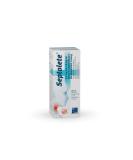 Septolet Spray - Fast Relief for Sore Throat | Buy Internationally Online - Buy Online on GoSupps.com
