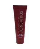 Rejuvenol Future Hair Care Thickener  8 Ounce - Buy Online on GoSupps.com