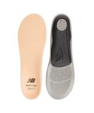 New Balance Therapeutic Cushion Shoe Inserts Cushioning Orthotic Inserts  Apple Blossom Apple Blossom 9.5-11 Men / 10.5-12 Women - Buy Online on GoSupps.com