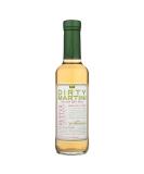 Stirrings All Natural Dirty Martini Cocktail Mixer - 12oz Bottle - Buy Online on GoSupps.com