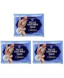Paglieri Felce Azzurra Refill Envelope Classic Scent 3.53 oz 100g - Pack of 3 - Buy Online on GoSupps.com