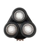 SH50/52 Replacement Heads for Philips Series 5000 Electric Shavers - Compatible with Norelco S5000 & More - Buy Online on GoSupps.com