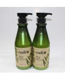 Codi Olive Hand & Body Lotion 750ML 25oz - Moisturizing Duo | Buy Internationally - Buy Online on GoSupps.com