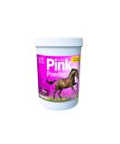 NAF in the Pink Powder 700 g (Pack of 1) - Buy Online on GoSupps.com