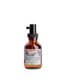 Davines Naturaltech ELEVATING Scalp Recovery Treatment - Leave-On for Sensitive & Dehydrated Scalps Reduces Itching & Redness 3.38 Fl Oz - Buy Online on GoSupps.com
