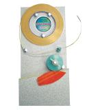 Table Foiler for Stained Glass - Buy Online on GoSupps.com