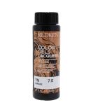 Buy REDKEN Color Gels Lacquers 7N Mirage - 60 ml | International Shipping Available - Buy Online on GoSupps.com