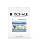 Birchall Tea Camomile Tea Caffeine Free Black Tea Leaves Bursting with Full Flavour Perfect Loose Leaf Tea Gift Set 75g Loose Leaf Tea - Buy Online on GoSupps.com