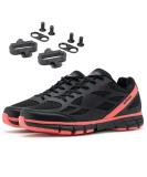 Tommaso Venezia Women's Cycling Shoes - Walkable Urban and Road Biking Shoes with SPD Cleats - Size 6 - Buy Online on GoSupps.com