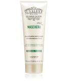 Il Salone Milano Professional Keratin Mask for Very Damaged Hair - Reconstruction  Strengthen and Repair - Premium Quality - 8.55 Oz. / 250ml - Buy Online on GoSupps.com