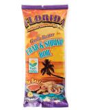 Florida Seafood Seasonings Crab & Shrimp Boil Garlic Butter - 16 oz | Buy Online Now - Buy Online on GoSupps.com