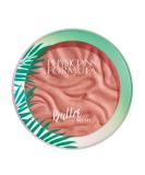 Physicians Formula Murumuru Butter Blush - Vintage Rouge 2023 | Soft Creamy & Silky Blush for Bright Skin | International Shipping Available - Buy Online on GoSupps.com