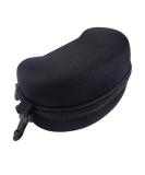 Hanperal Big Large Hard Sports Glasses Case, SKI Snowboard Snow Goggles Box, Sports Glasses Storage Holder - Buy Online on GoSupps.com