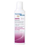 THYMUSKIN Forte Shampoo - 100ml | Effective Hair Loss Treatment | International Shipping Available - Buy Online on GoSupps.com