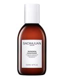 SACHAJUAN Thickening Conditioner 4 Fl Oz 8.45 Fl Oz (Pack of 1) - Buy Online on GoSupps.com
