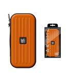 Target Darts 3 Dart Orange - Buy Online on GoSupps.com
